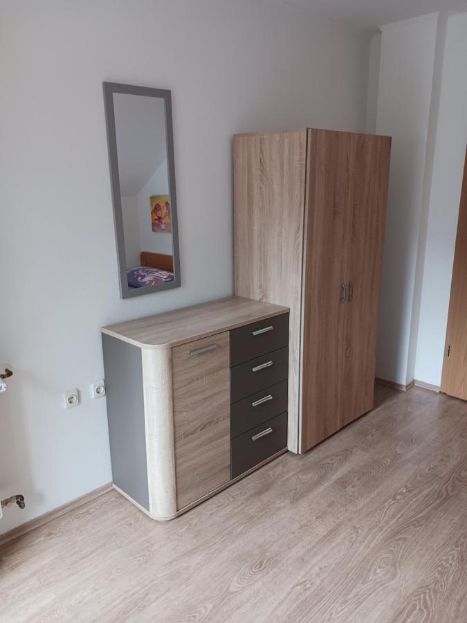 M&J Villa Krasno Polje Bagian luar foto